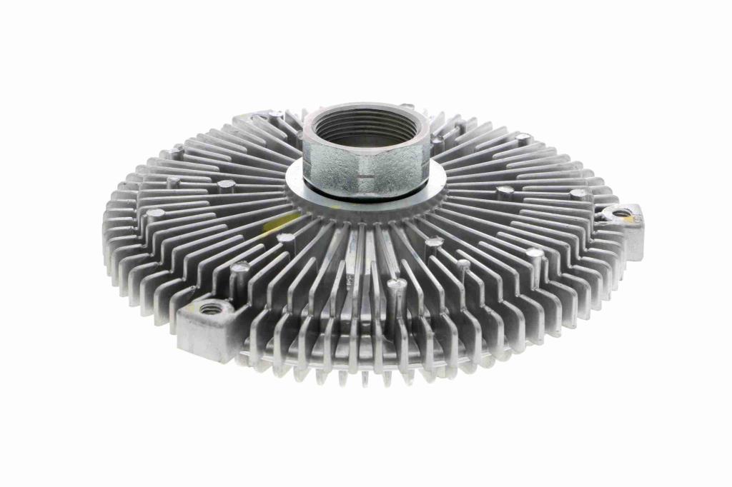 Embrayage, ventilateur de radiateur (Embrayage ventilateur moteur) VEMO ref. V30-04-1659-1