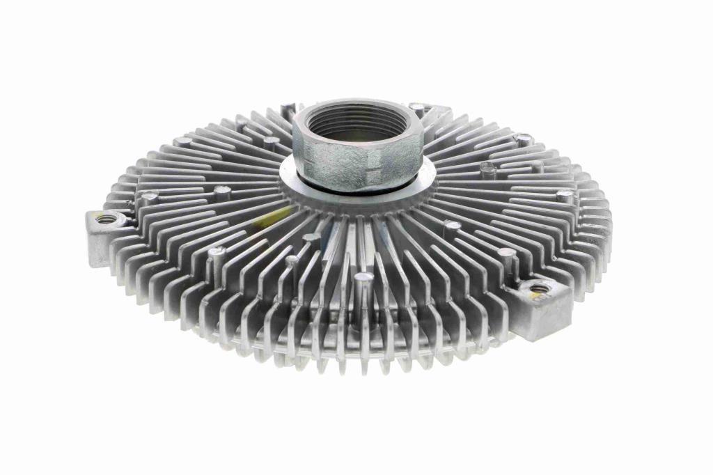 Embrayage, ventilateur de radiateur (Embrayage ventilateur moteur) VEMO ref. V30-04-1659-1