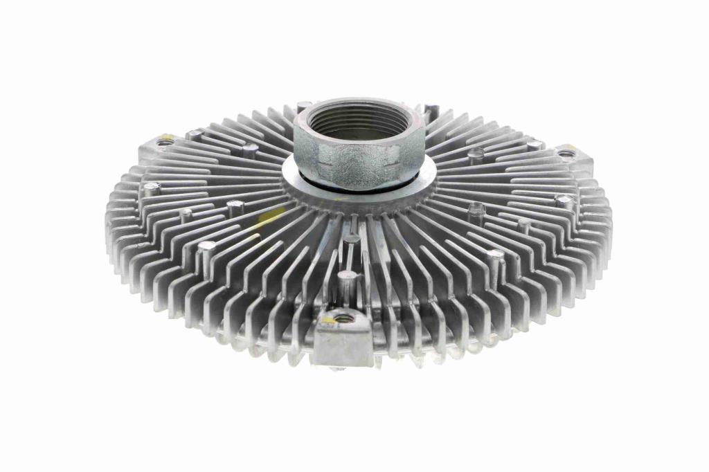 Embrayage, ventilateur de radiateur (Embrayage ventilateur moteur) VEMO ref. V30-04-1659-1