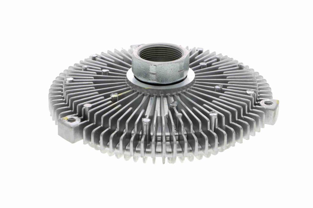 Embrayage, ventilateur de radiateur (Embrayage ventilateur moteur) VEMO ref. V30-04-1659-1