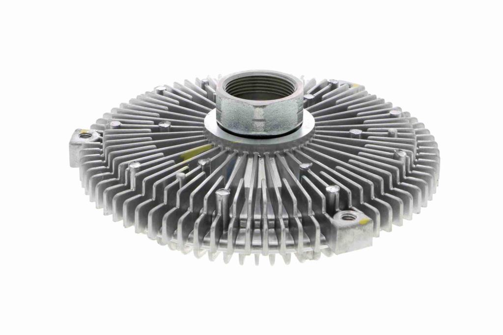 Embrayage, ventilateur de radiateur (Embrayage ventilateur moteur) VEMO ref. V30-04-1659-1