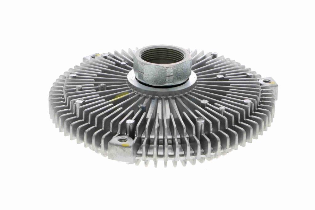 Embrayage, ventilateur de radiateur (Embrayage ventilateur moteur) VEMO ref. V30-04-1659-1