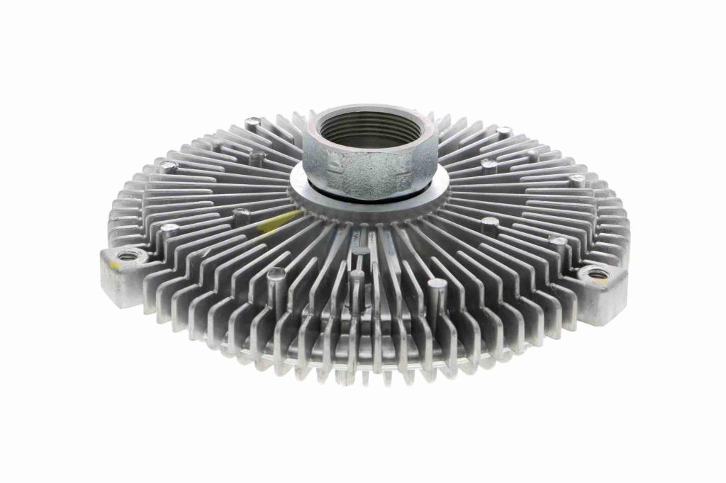 Embrayage, ventilateur de radiateur (Embrayage ventilateur moteur) VEMO ref. V30-04-1659-1