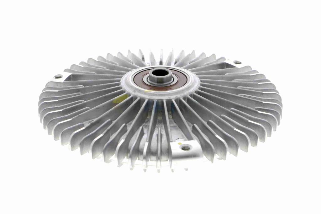 Embrayage, ventilateur de radiateur (Embrayage ventilateur moteur) VEMO ref. V30-04-1671