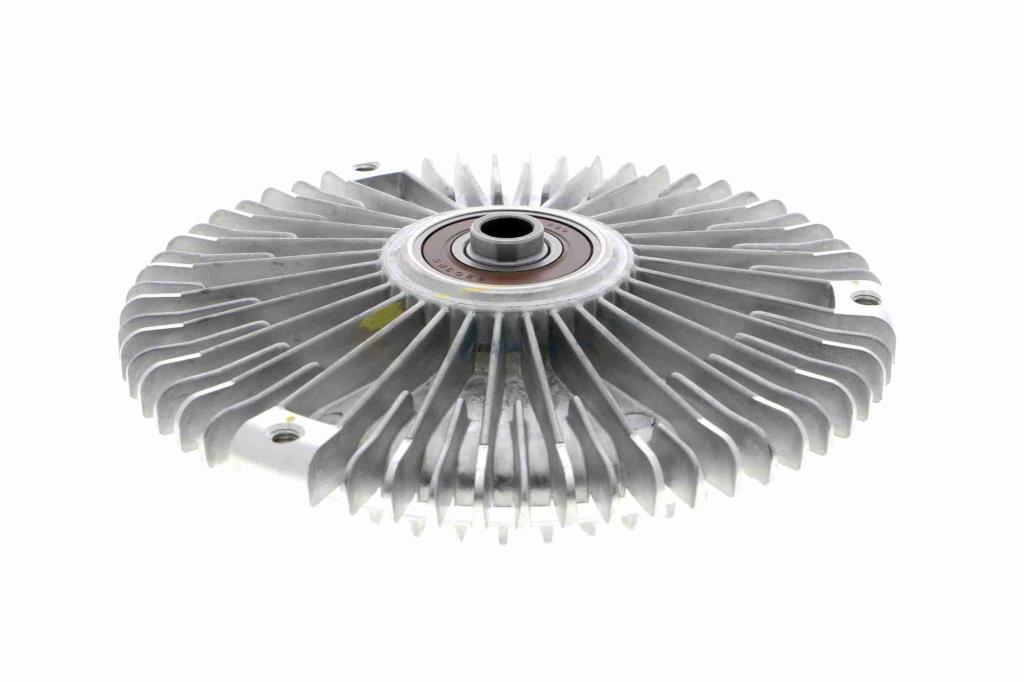 Embrayage, ventilateur de radiateur (Embrayage ventilateur moteur) VEMO ref. V30-04-1671
