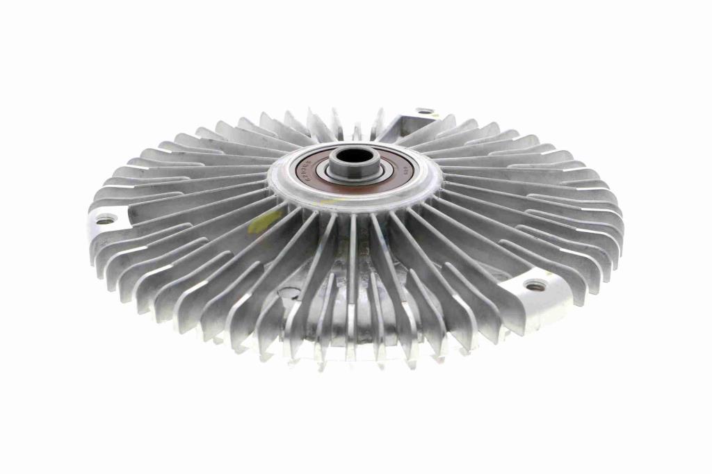Embrayage, ventilateur de radiateur (Embrayage ventilateur moteur) VEMO ref. V30-04-1671