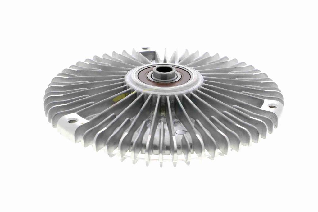 Embrayage, ventilateur de radiateur (Embrayage ventilateur moteur) VEMO ref. V30-04-1671