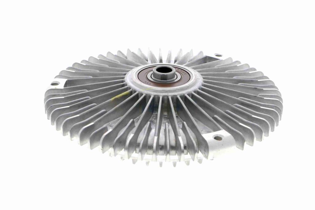 Embrayage, ventilateur de radiateur (Embrayage ventilateur moteur) VEMO ref. V30-04-1671