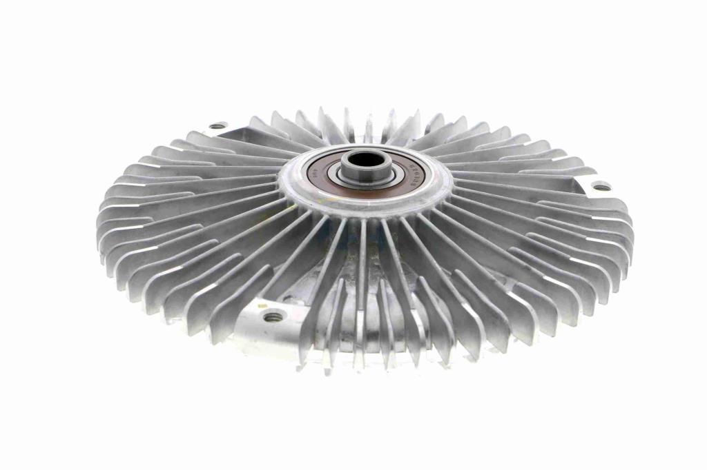 Embrayage, ventilateur de radiateur (Embrayage ventilateur moteur) VEMO ref. V30-04-1671