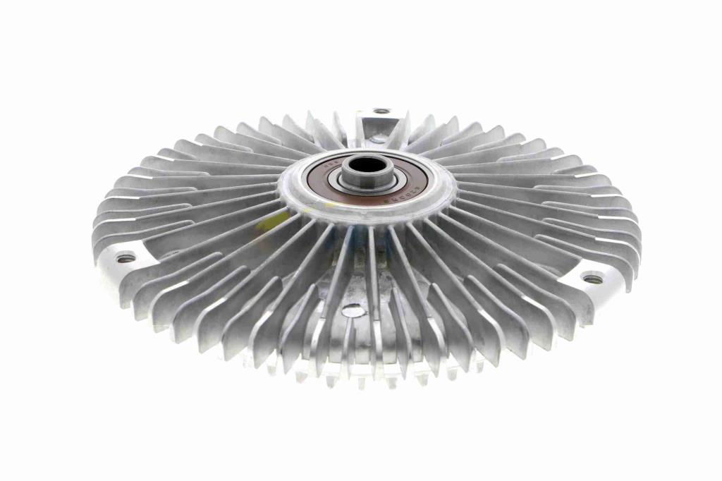 Embrayage, ventilateur de radiateur (Embrayage ventilateur moteur) VEMO ref. V30-04-1671