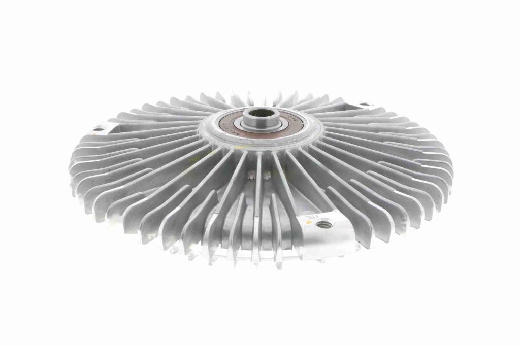 Embrayage, ventilateur de radiateur (Embrayage ventilateur moteur) VEMO ref. V30-04-1673