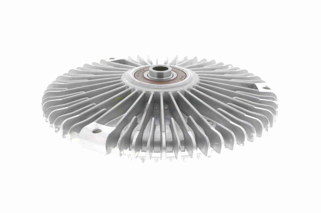 Embrayage, ventilateur de radiateur (Embrayage ventilateur moteur) VEMO ref. V30-04-1673