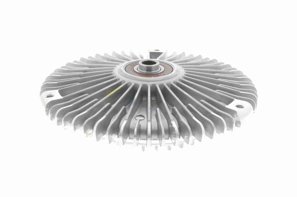 Embrayage, ventilateur de radiateur (Embrayage ventilateur moteur) VEMO ref. V30-04-1673