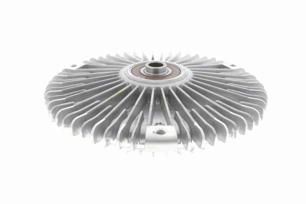Embrayage, ventilateur de radiateur (Embrayage ventilateur moteur) VEMO ref. V30-04-1673