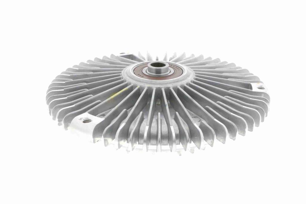 Embrayage, ventilateur de radiateur (Embrayage ventilateur moteur) VEMO ref. V30-04-1673