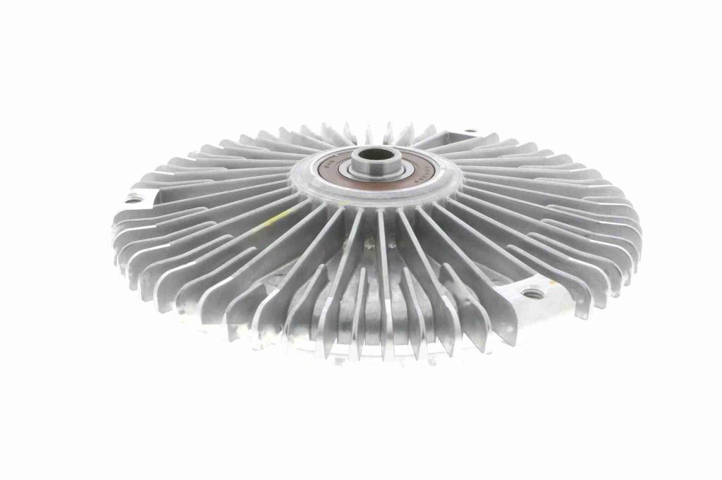 Embrayage, ventilateur de radiateur (Embrayage ventilateur moteur) VEMO ref. V30-04-1673