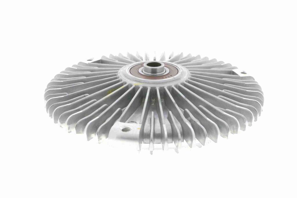 Embrayage, ventilateur de radiateur (Embrayage ventilateur moteur) VEMO ref. V30-04-1673