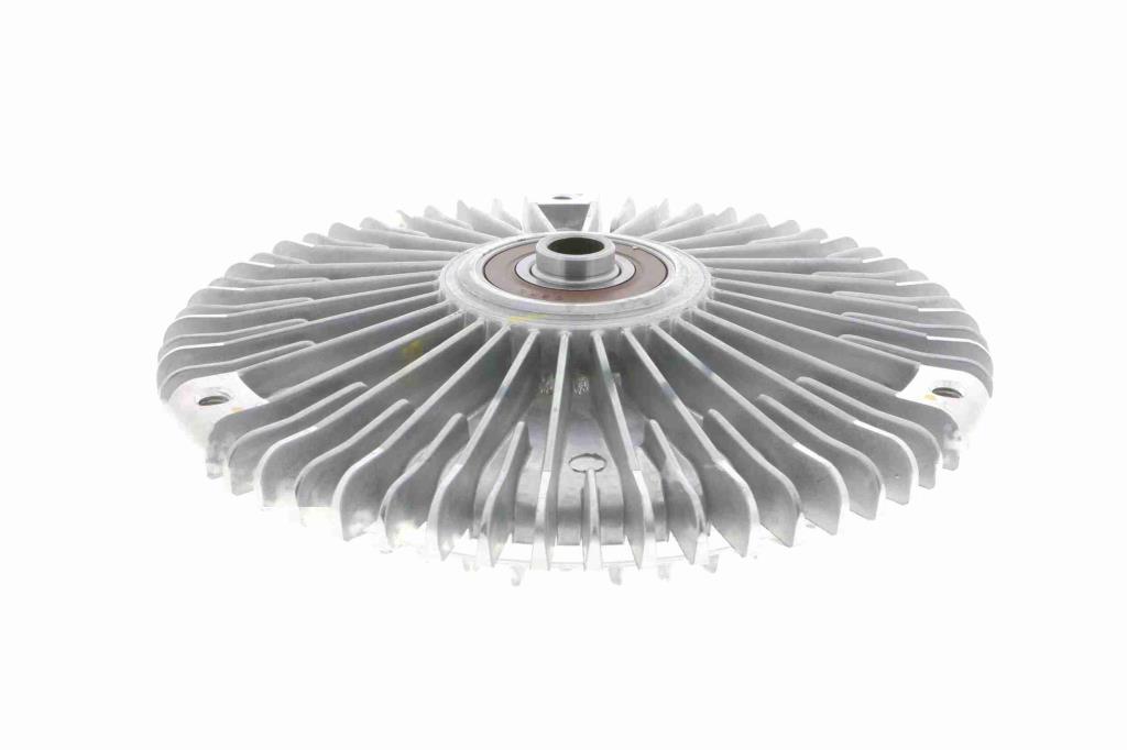 Embrayage, ventilateur de radiateur (Embrayage ventilateur moteur) VEMO ref. V30-04-1673