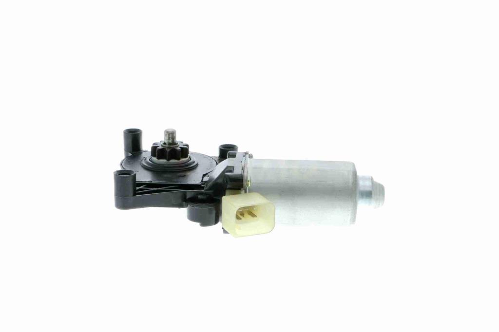 Moteur électrique, lève-vitre VEMO ref. V30-05-4022