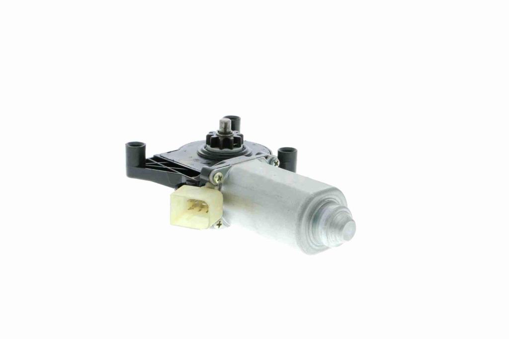 Moteur électrique, lève-vitre VEMO ref. V30-05-4022