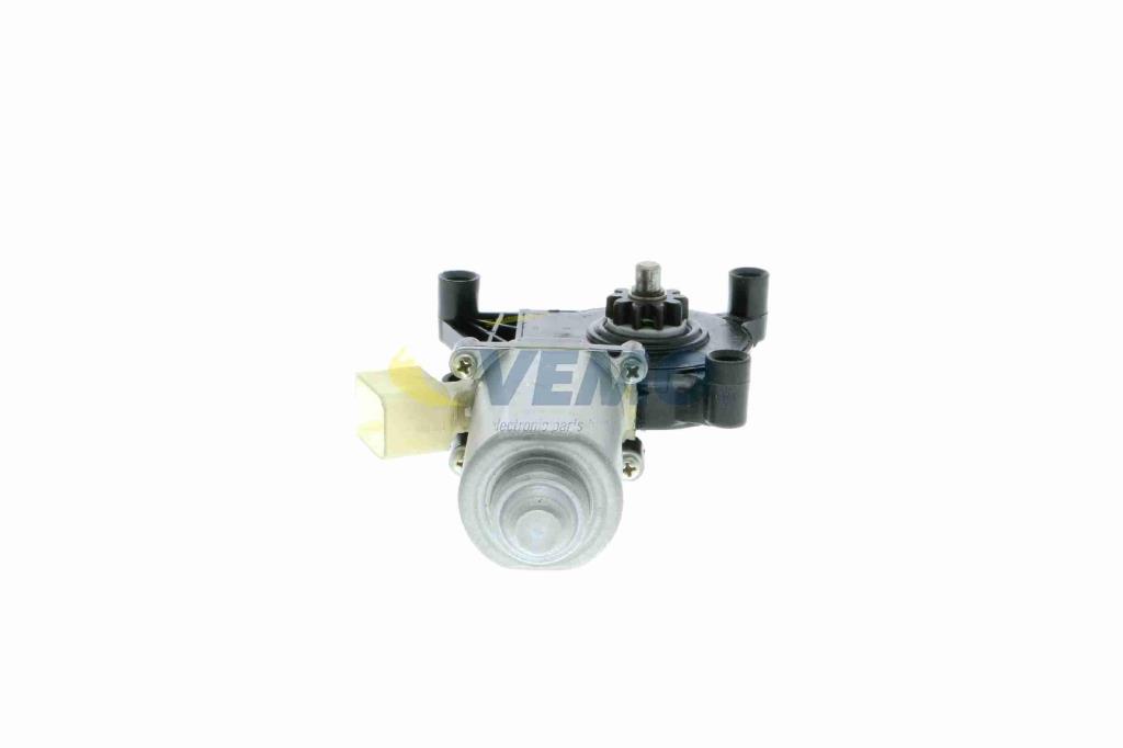 Moteur électrique, lève-vitre VEMO ref. V30-05-4022