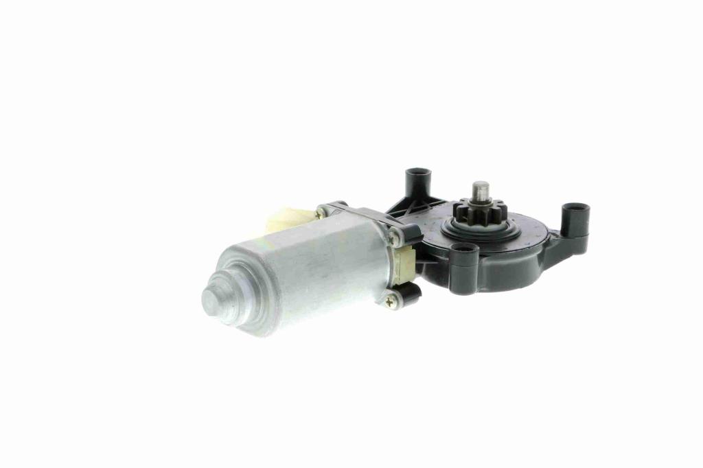 Moteur électrique, lève-vitre VEMO ref. V30-05-4022