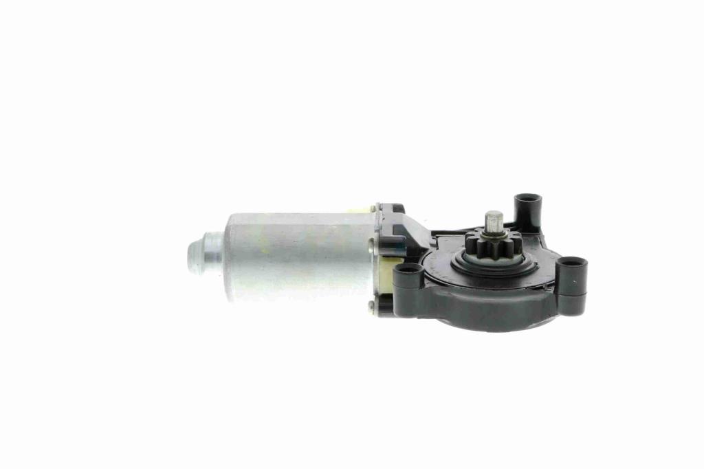 Moteur électrique, lève-vitre VEMO ref. V30-05-4022