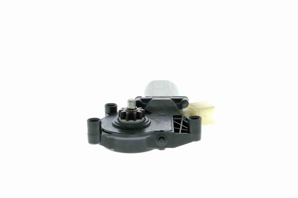 Moteur électrique, lève-vitre VEMO ref. V30-05-4022