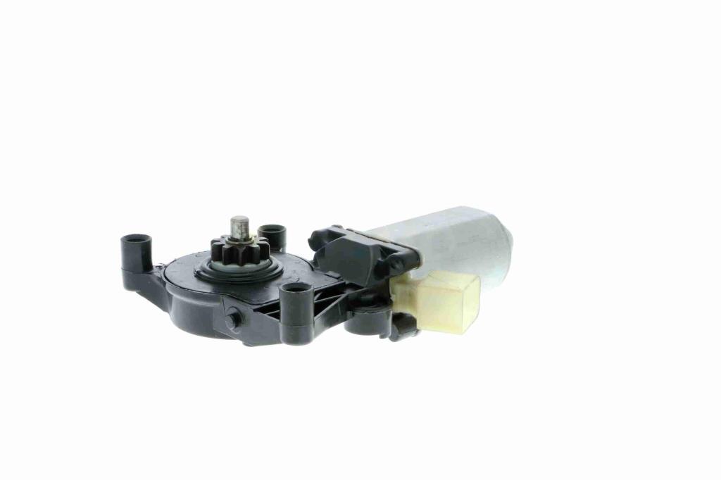 Moteur électrique, lève-vitre VEMO ref. V30-05-4022