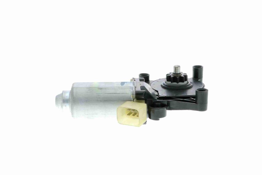 Moteur électrique, lève-vitre VEMO ref. V30-05-4023