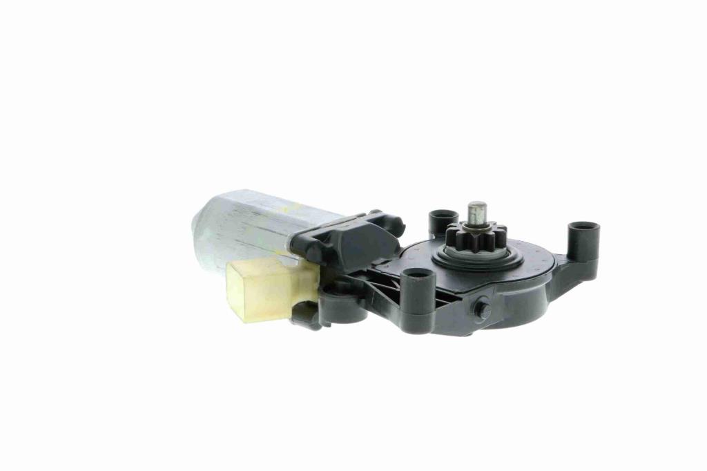 Moteur électrique, lève-vitre VEMO ref. V30-05-4023