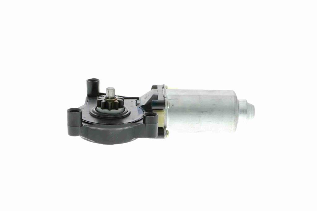 Moteur électrique, lève-vitre VEMO ref. V30-05-4023