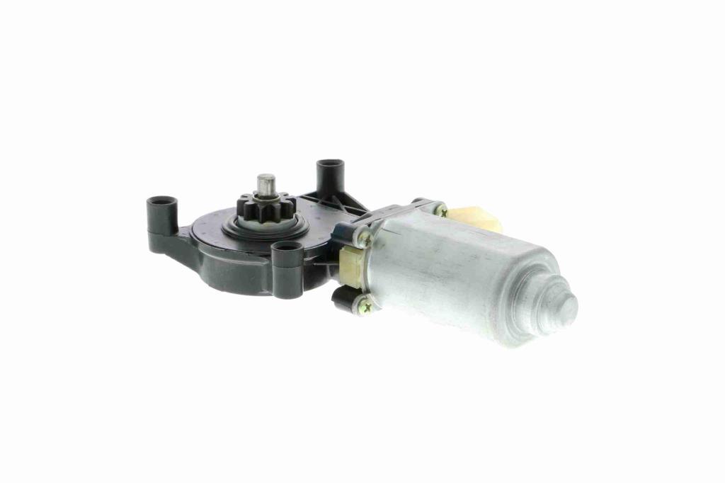 Moteur électrique, lève-vitre VEMO ref. V30-05-4023