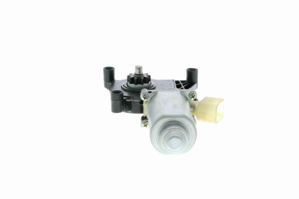 Moteur électrique, lève-vitre VEMO ref. V30-05-4023