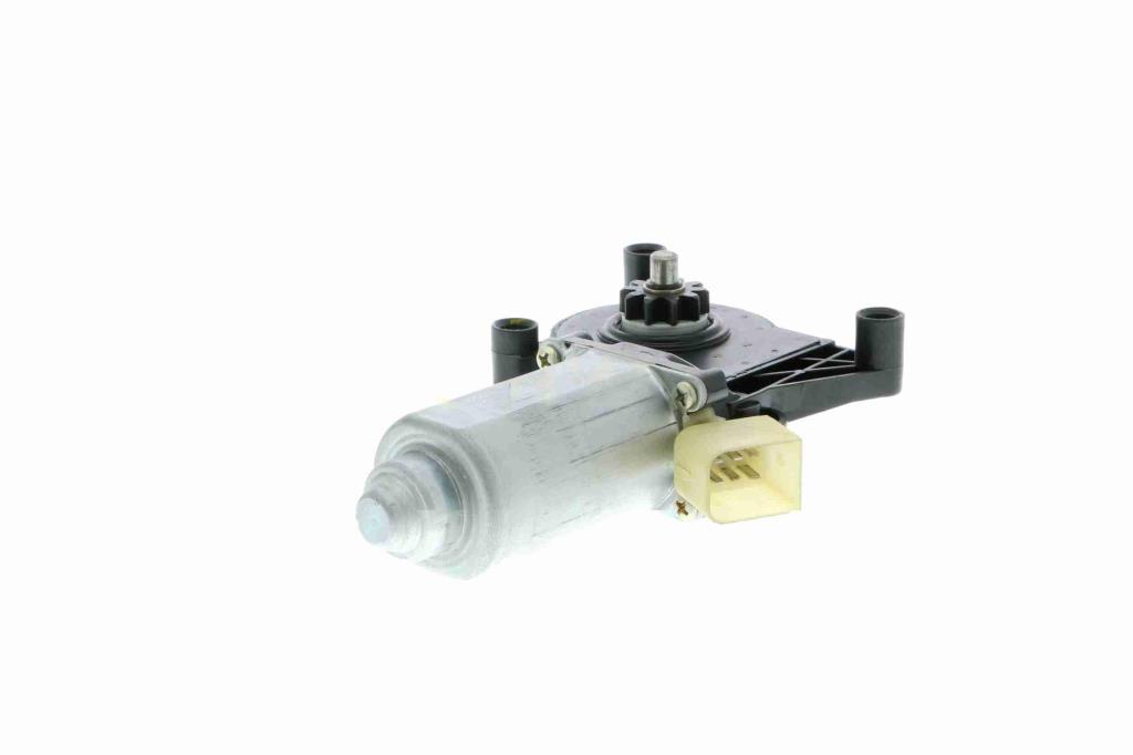 Moteur électrique, lève-vitre VEMO ref. V30-05-4023