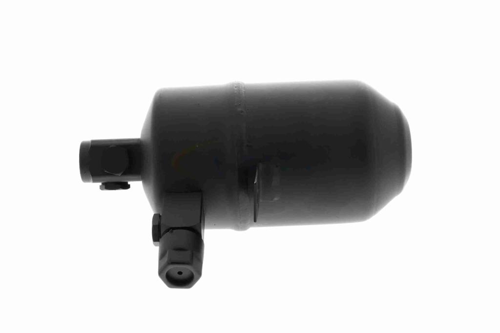 Filtre déshydrateur du circuit de climatisation VEMO V30-06-0039
