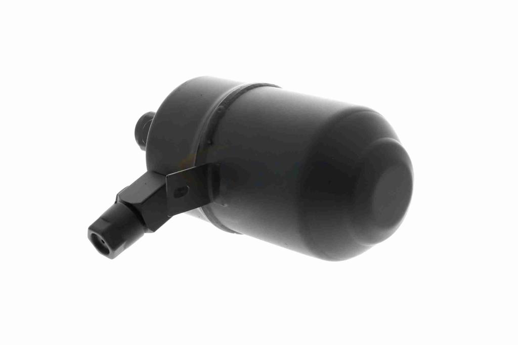 Filtre déshydrateur du circuit de climatisation VEMO V30-06-0039
