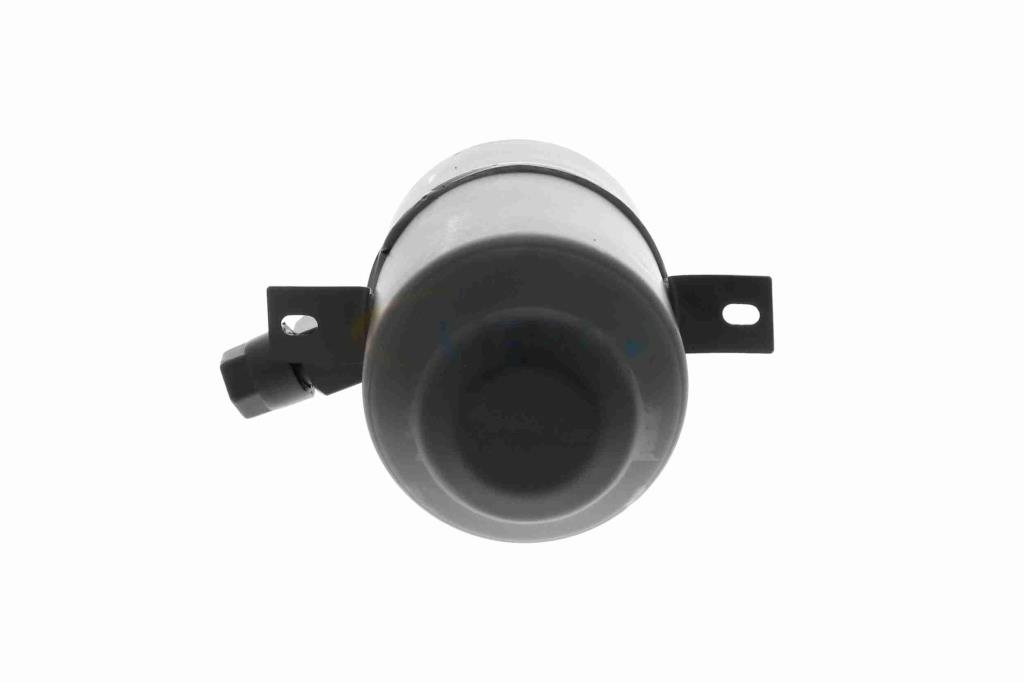 Filtre déshydrateur du circuit de climatisation VEMO V30-06-0039