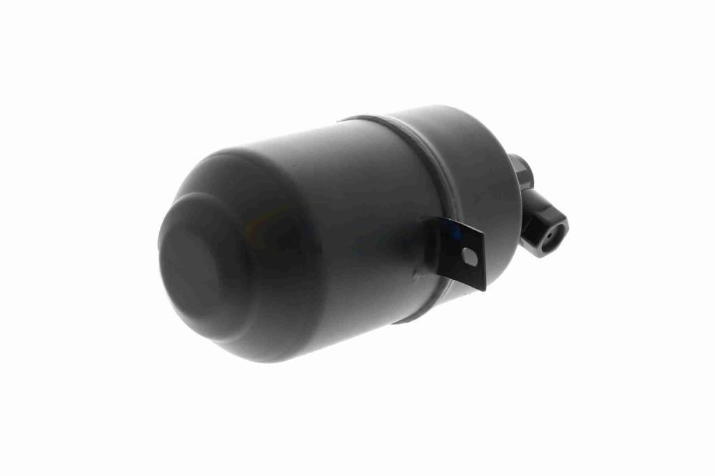 Filtre déshydrateur du circuit de climatisation VEMO V30-06-0039