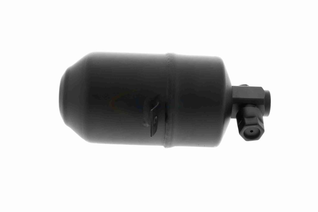 Filtre déshydrateur du circuit de climatisation VEMO V30-06-0039