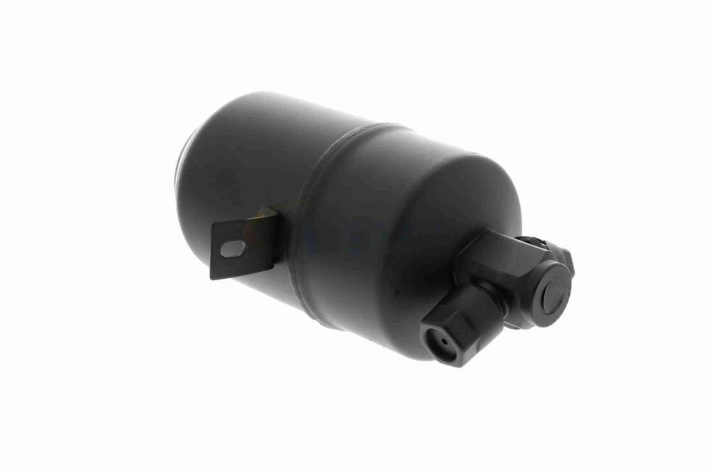 Filtre déshydrateur du circuit de climatisation VEMO V30-06-0039
