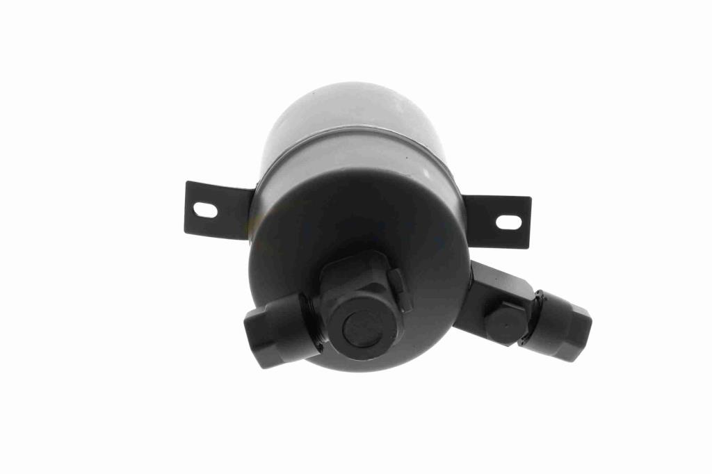 Filtre déshydrateur du circuit de climatisation VEMO V30-06-0039