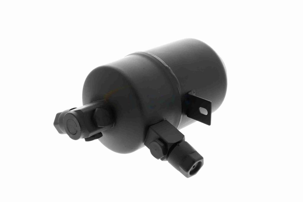 Filtre déshydrateur du circuit de climatisation VEMO V30-06-0039