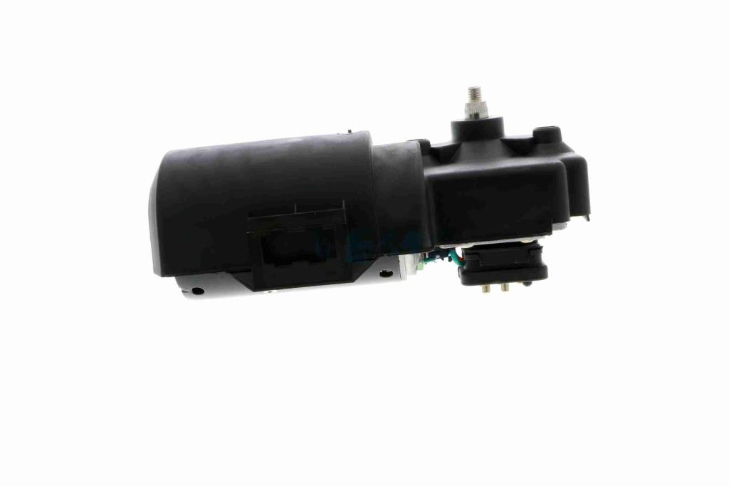 Moteur d'essuie-glace VEMO ref. V30-07-0001
