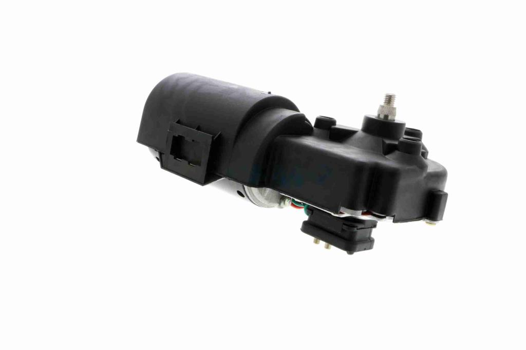 Moteur d'essuie-glace VEMO ref. V30-07-0001
