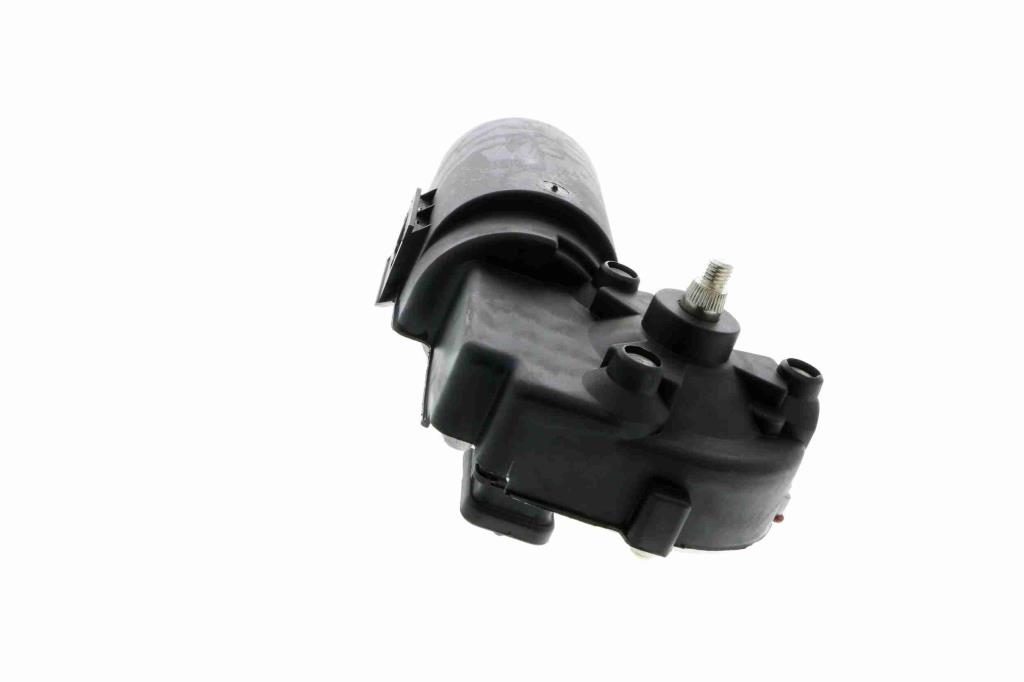 Moteur d'essuie-glace VEMO ref. V30-07-0001
