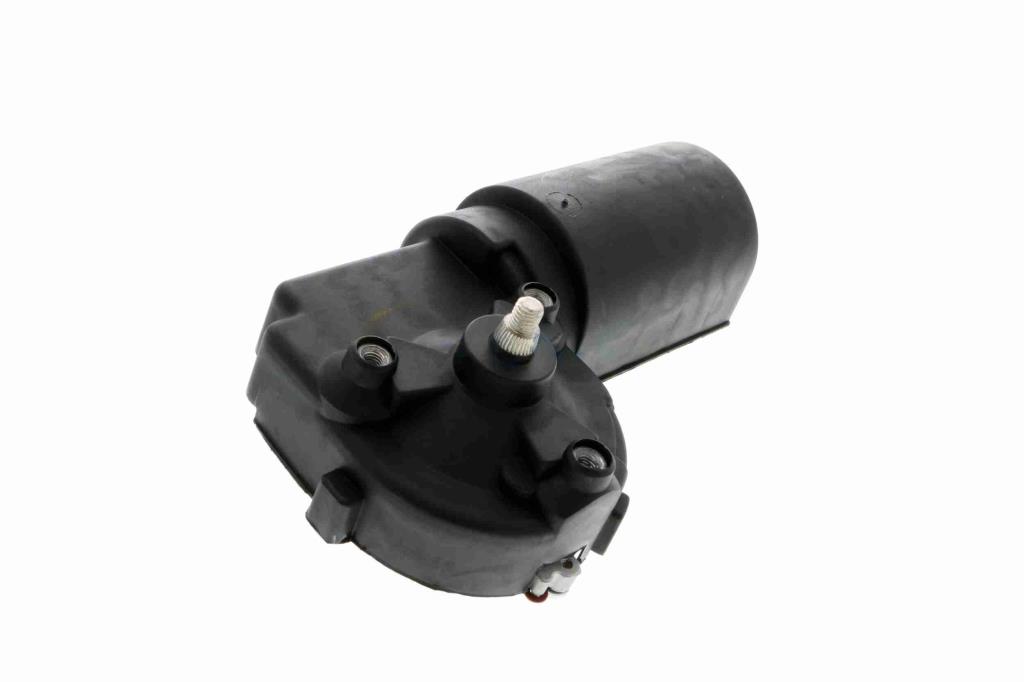 Moteur d'essuie-glace VEMO ref. V30-07-0001