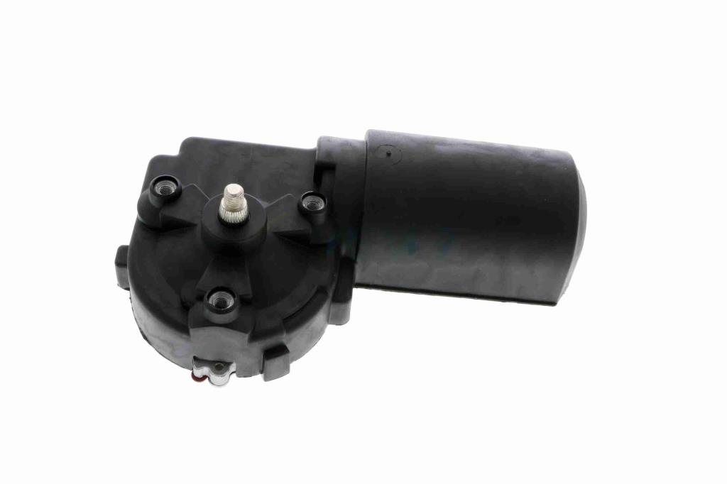 Moteur d'essuie-glace VEMO ref. V30-07-0001