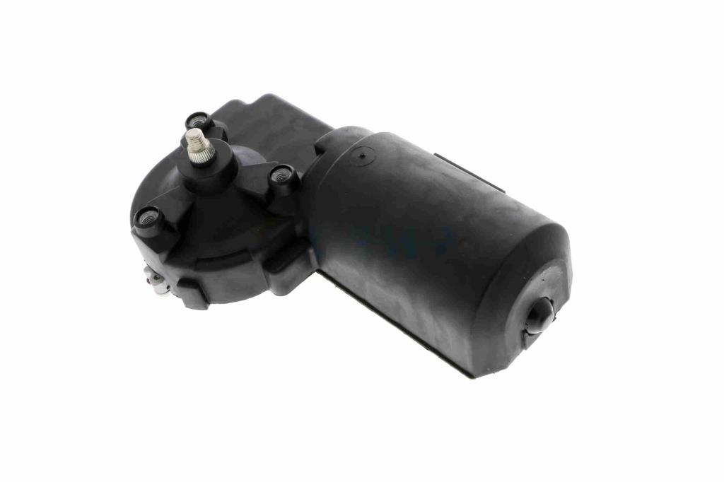 Moteur d'essuie-glace VEMO ref. V30-07-0001