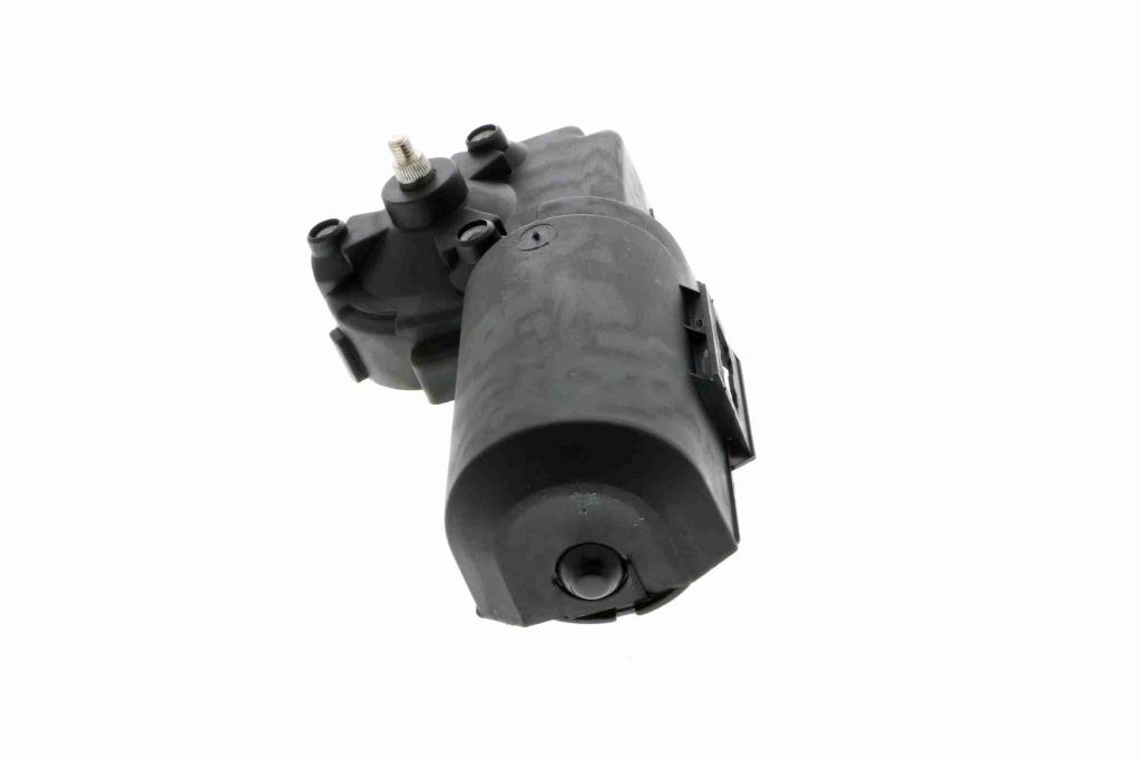 Moteur d'essuie-glace VEMO ref. V30-07-0001